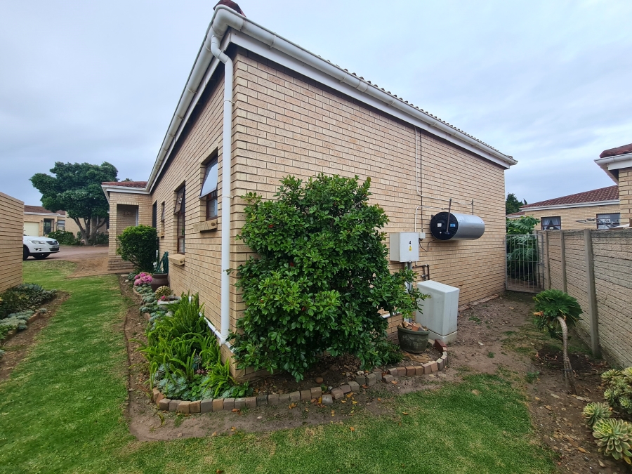 3 Bedroom Property for Sale in Jeffreys Bay Central Eastern Cape